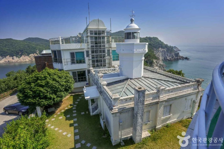 가덕도_등대_1_공공3유형.jpg