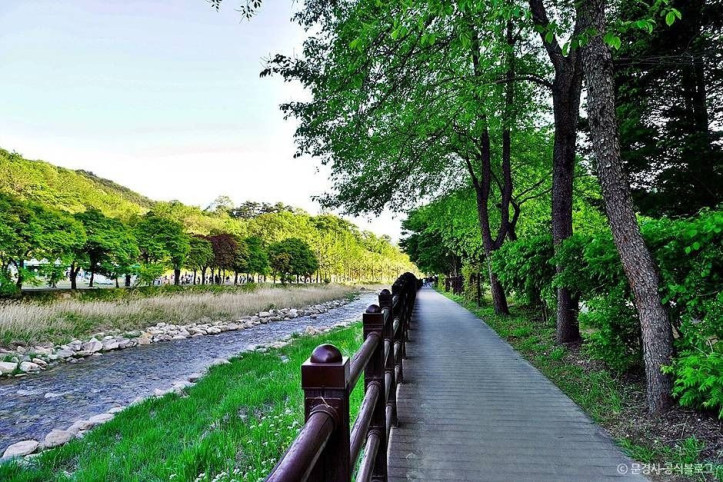 문경생태미로공원_6_공공3유형.jpg