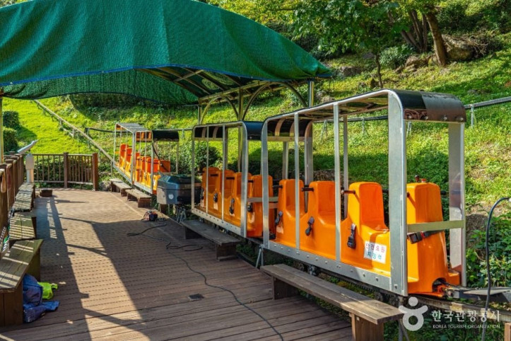 구재봉자연휴양림_6_공공1유형.jpg