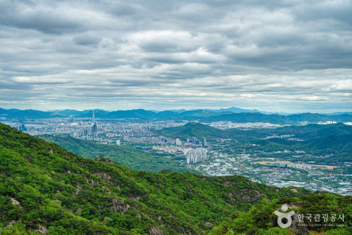관악산_8_공공1유형.jpg