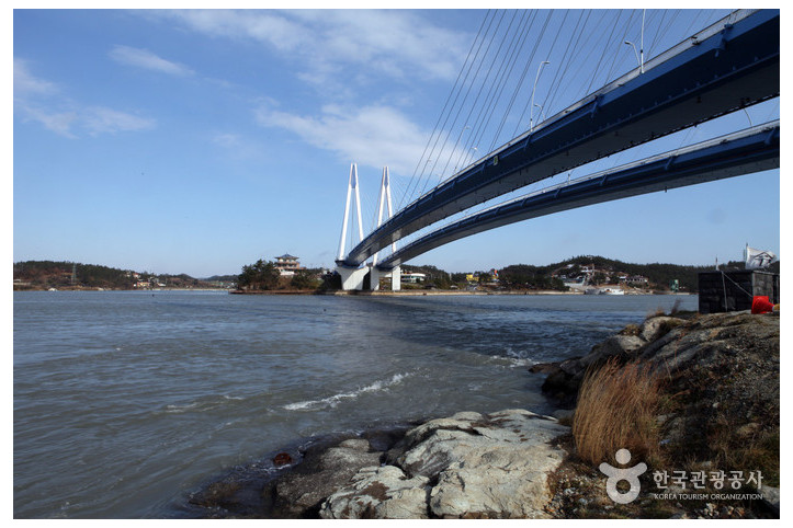 명량해협_울돌목_6_공공3유형.jpg