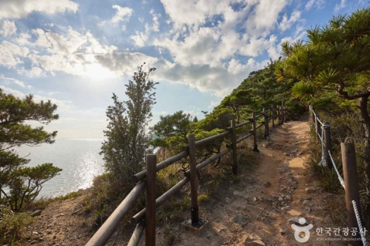 무의바다누리길_2_공공3유형.jpg