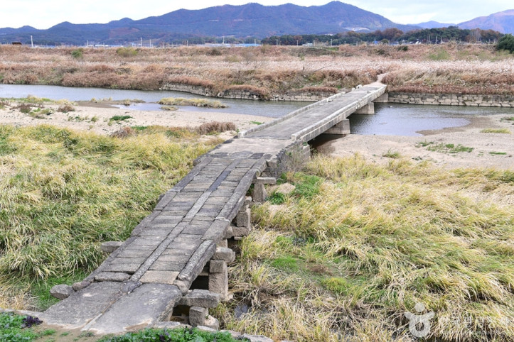 함평_고막천_석교_1_공공3유형.jpg