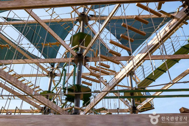 청도신화랑풍류마을_스카이트레일_3_공공3유형.jpg