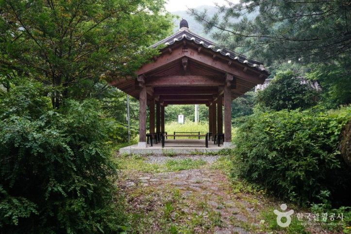 죽계구곡_1_공공1유형.jpg