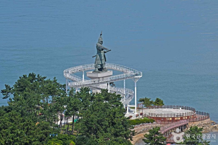 이충무공승전공원_2_공공3유형.JPG