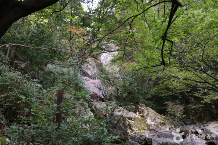 홍류폭포_6_공공3유형.jpg