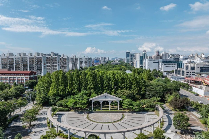 인천중앙공원_9_공공1유형.jpg