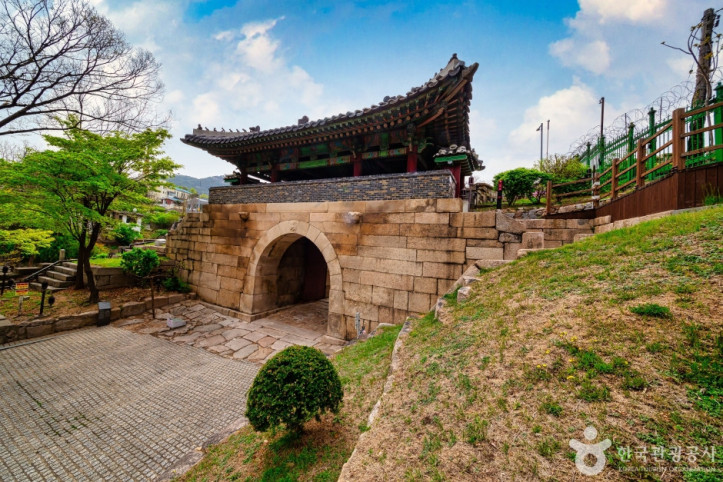 창의문(자하문)_4_공공3유형.jpg
