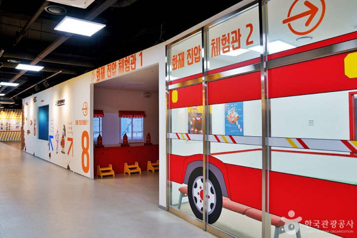울진안전체험관_7_공공3유형.JPG