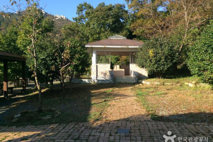 주작산자연휴양림_3_공공3유형.jpg