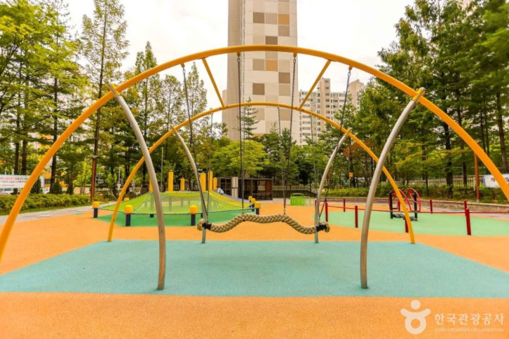 논골어린이공원_4_공공3유형.jpg