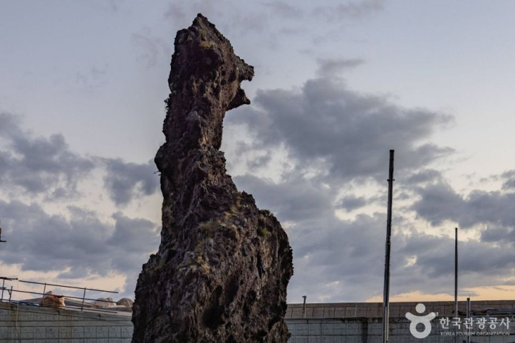 사자바위_2_공공3유형.jpg