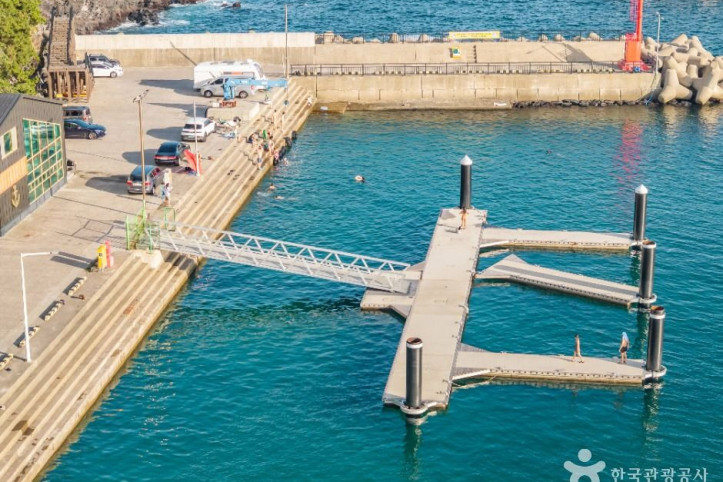 예래포구_1_공공1유형.jpg