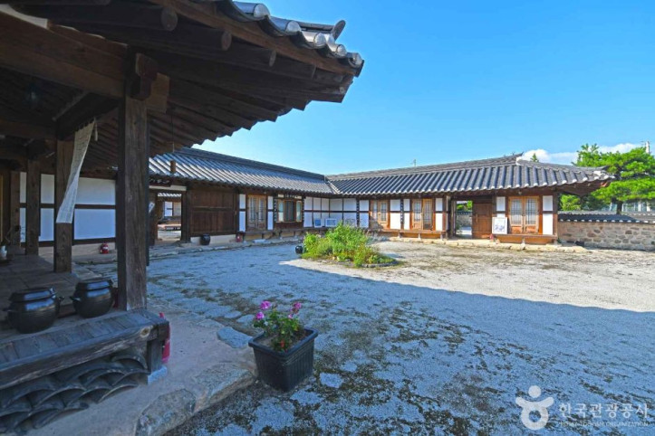 고택문화체험관_6_공공3유형.JPG