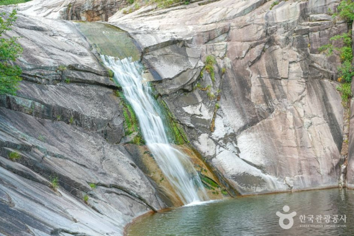 호박소계곡_3_공공1유형.jpg