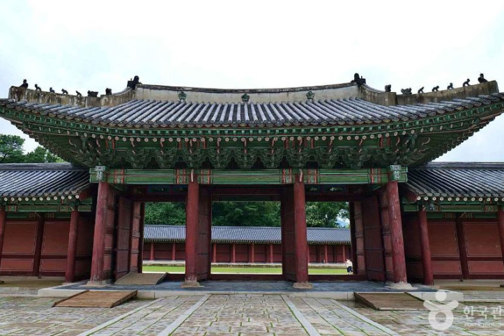 창덕궁_인정문_6_공공3유형.JPG