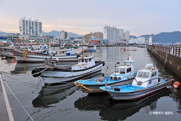 마산항_1_공공3유형.jpg