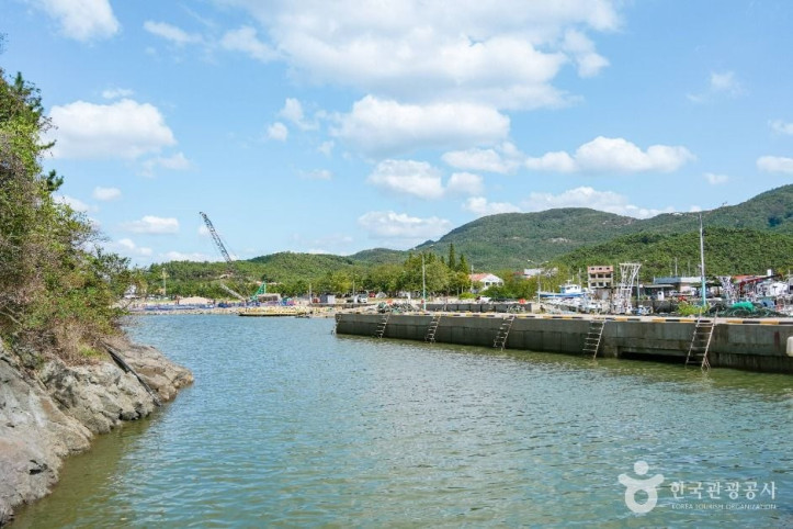 송포항_2_공공1유형.jpg