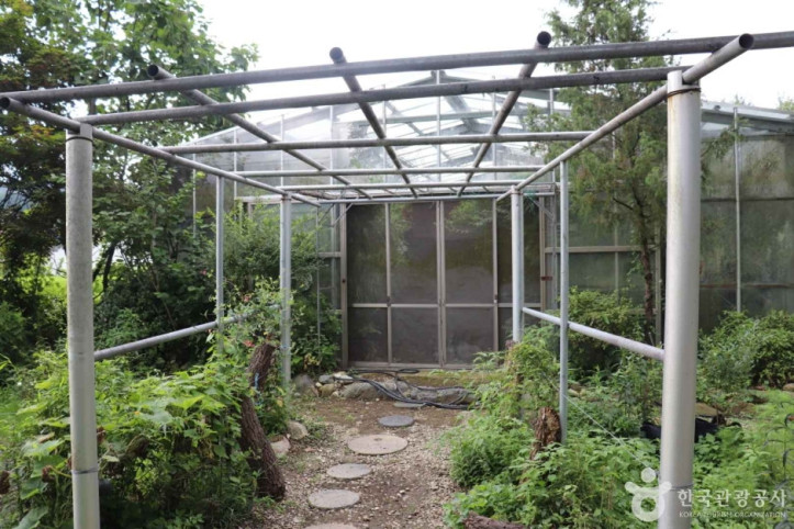 지리산_애완곤충농원_2_공공3유형.JPG