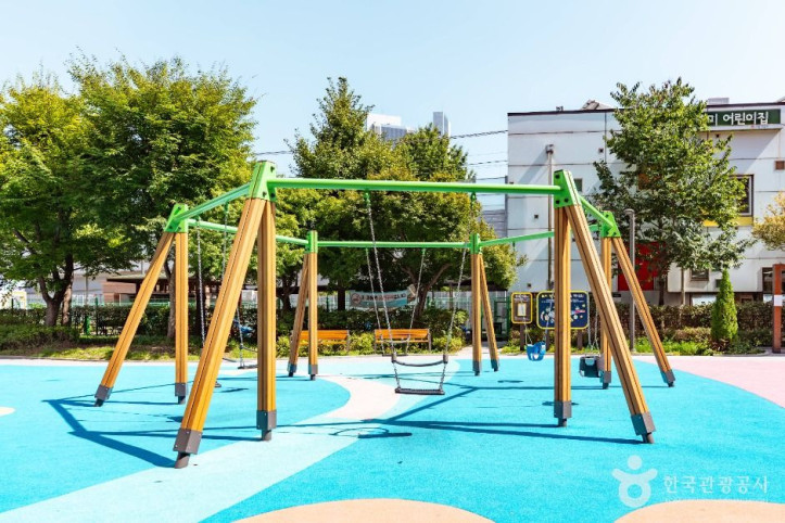 삼각어린이공원_3_공공1유형.jpg