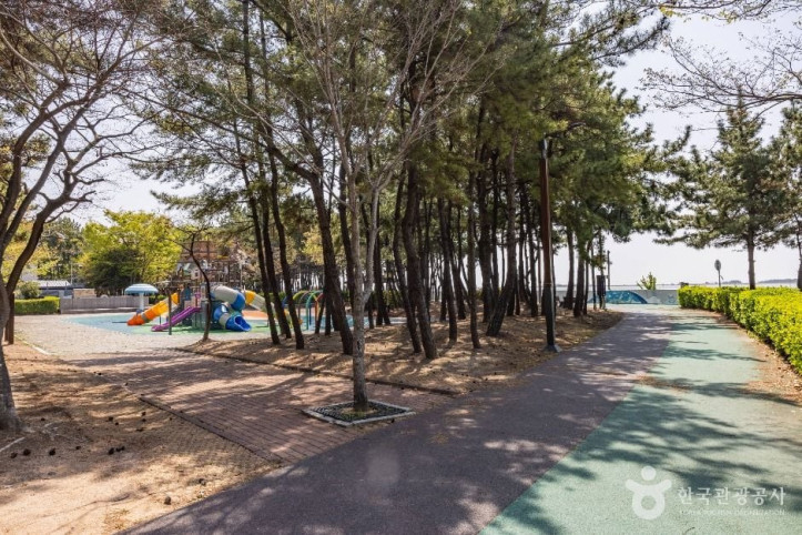 신호공원_6_공공3유형.jpg