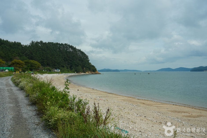 통개_해수욕장_5_공공3유형.jpg