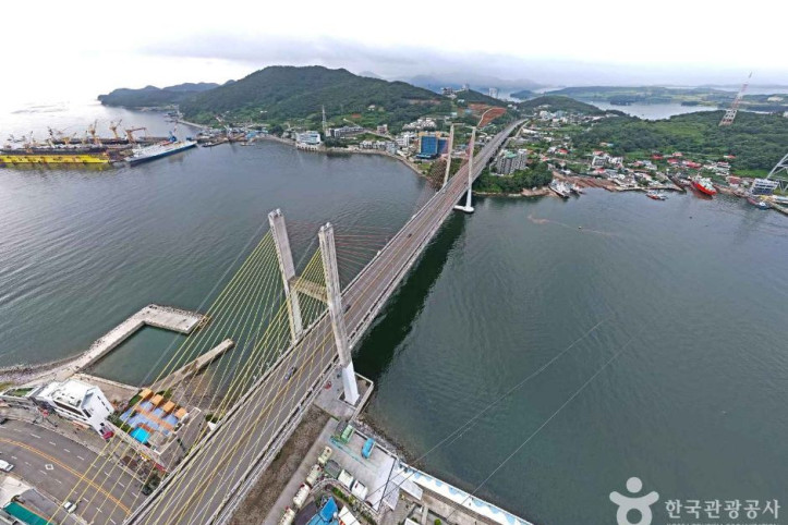 거북선대교_3_공공3유형.JPG