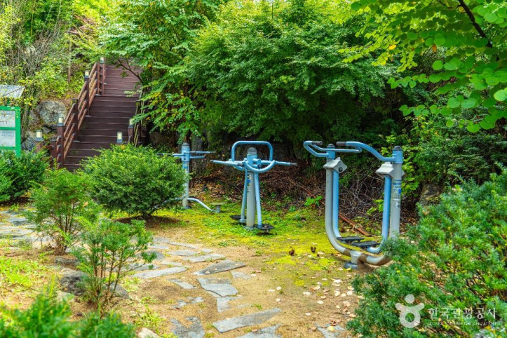 양구군민공원_2_공공1유형.jpg