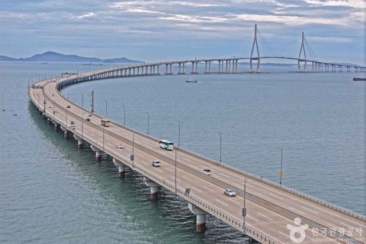 인천대교_2_공공3유형.JPG