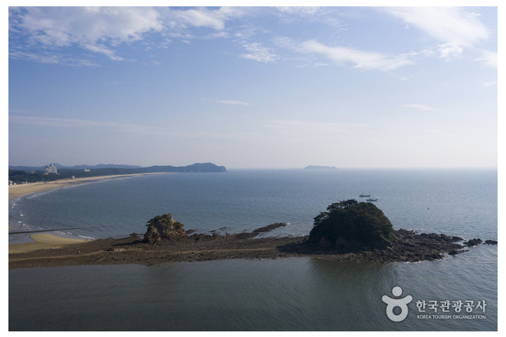 꽃지해수욕장_5_공공3유형.jpg