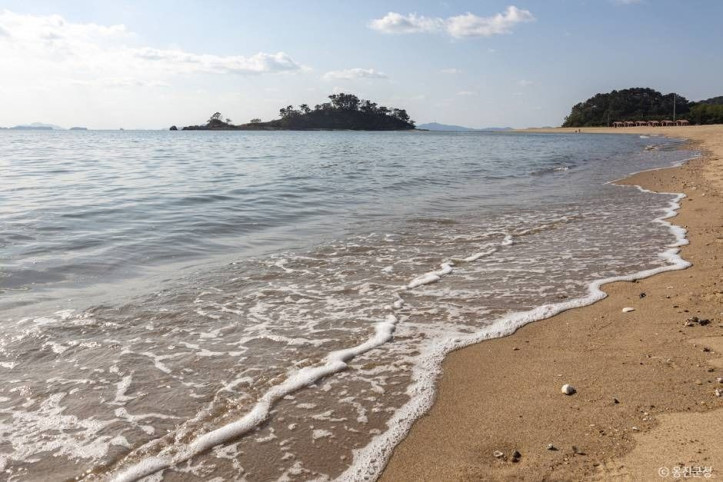 자월도_장골해변_5_공공3유형.jpg