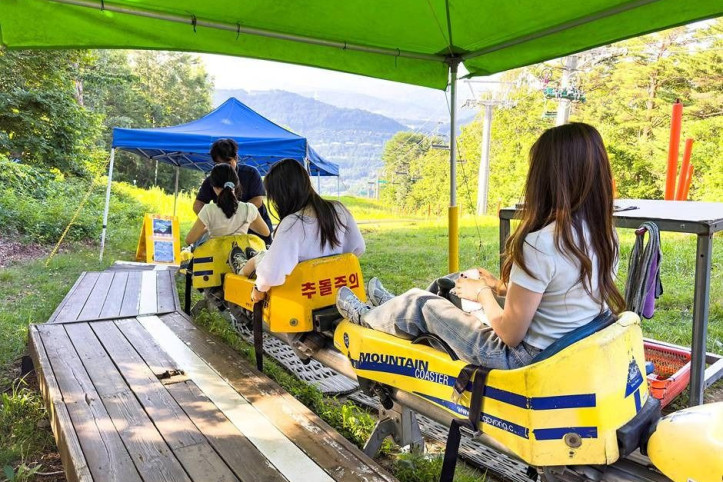 마운틴코스터_4_공공1유형.jpg