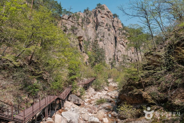 설악산국립공원(남설악)_1_공공1유형.jpg