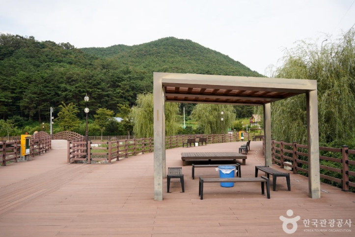 검성지생태공원_8_공공3유형.jpg