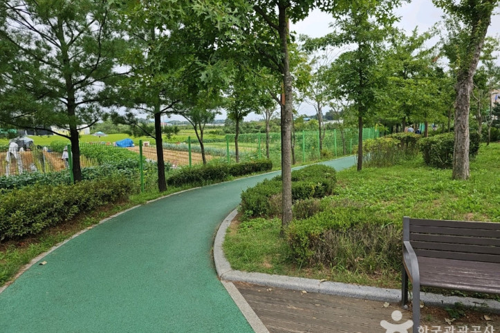 수주근린공원_5_공공3유형.jpg