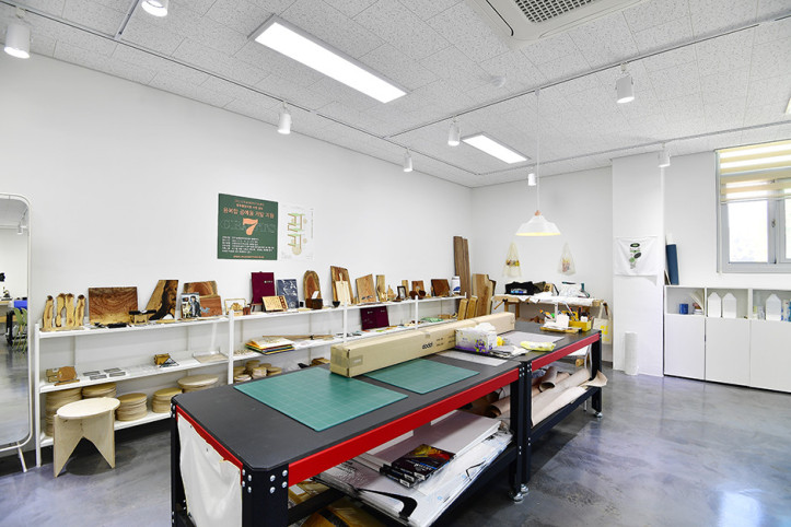 진주공예창작지원센터_1_공공3유형.jpg
