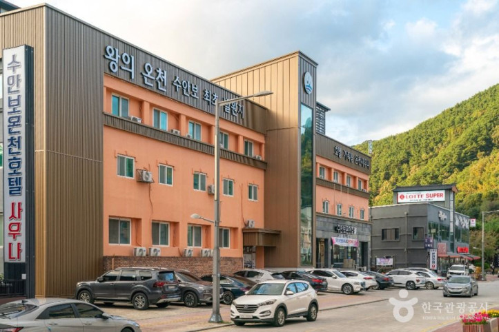 수안보온천_관광특구_6_공공1유형.JPG