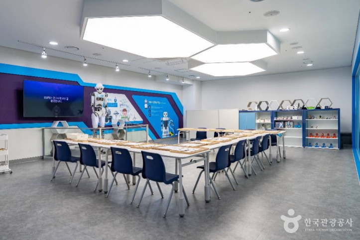 화성시어린이문화센터_7_공공1유형.jpg