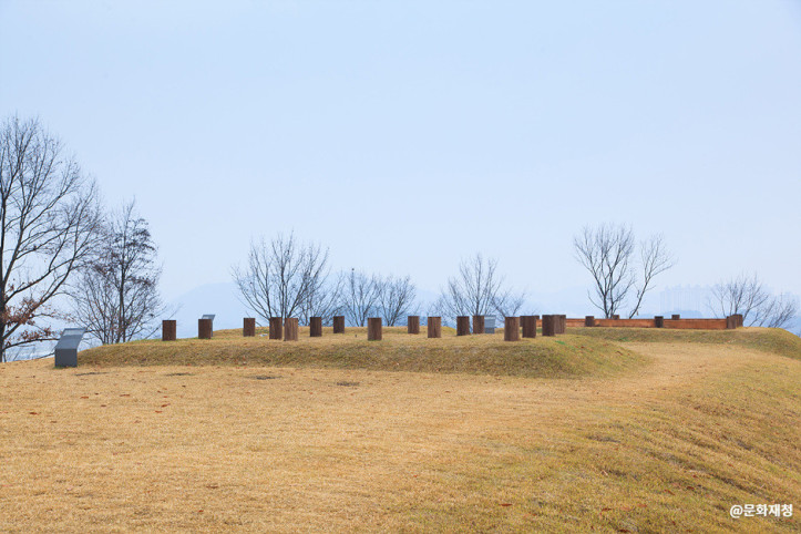공주_정지산_유적_1_공공3유형.jpg