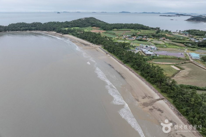 분계해변_6_공공1유형.jpg