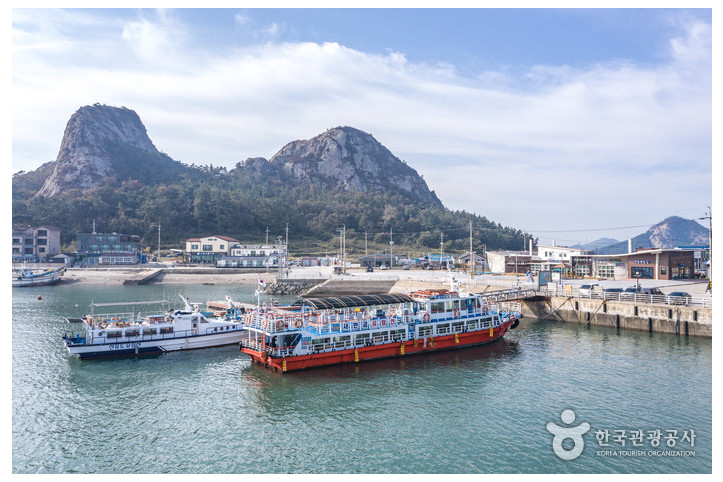 선유도_월명유람선_8_공공3유형.jpg