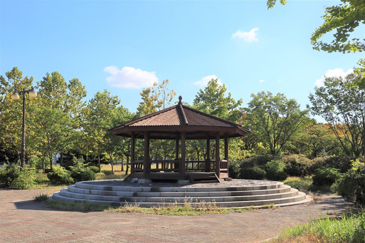 희망공원_1_공공3유형.JPG