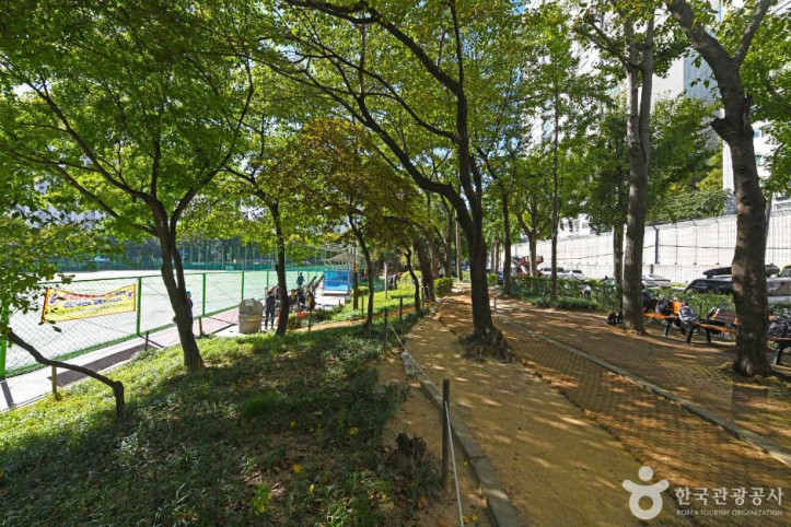 효성공원_4_공공3유형.JPG