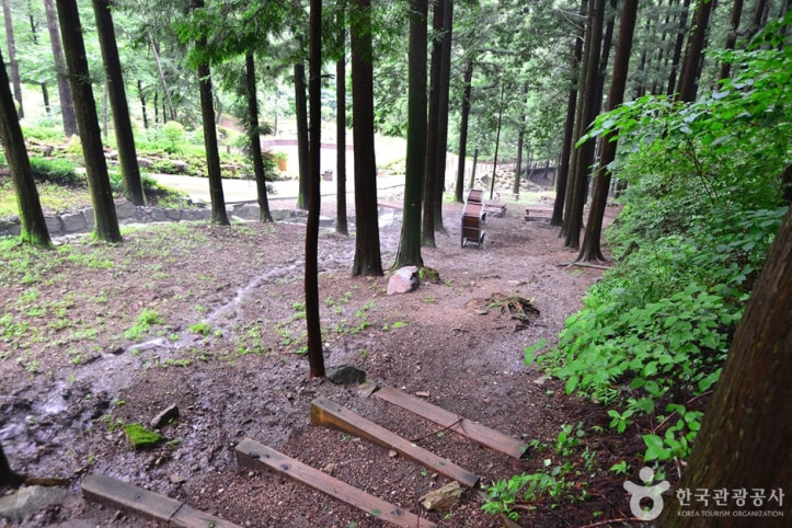 백운산치유의숲_6_공공3유형.jpg