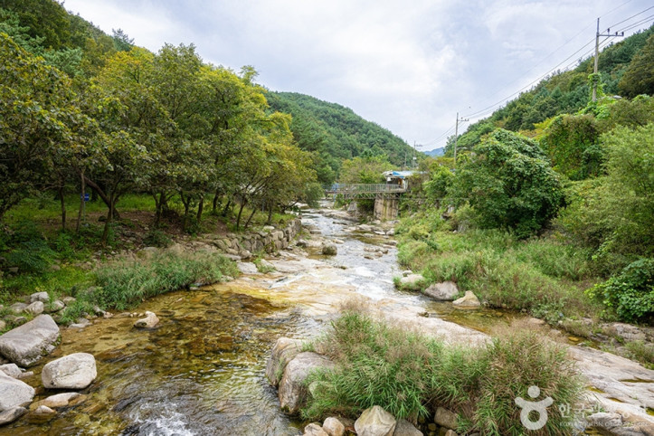 선유담계곡_2_공공3유형.jpg