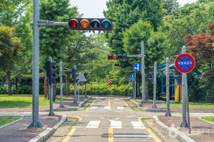 부천_원미공원_2_공공1유형.jpg
