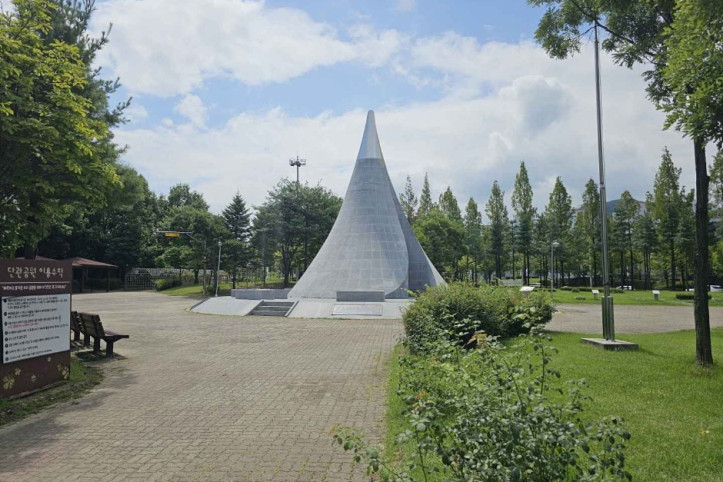 단관공원_6_공공3유형.jpg