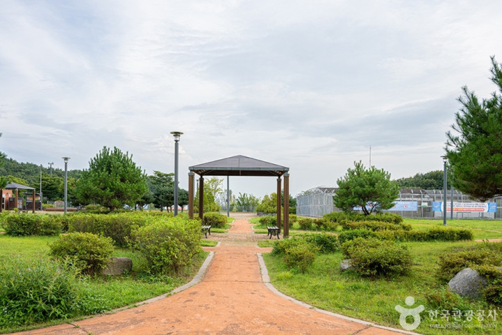 월롱시민공원_4_공공3유형.jpg