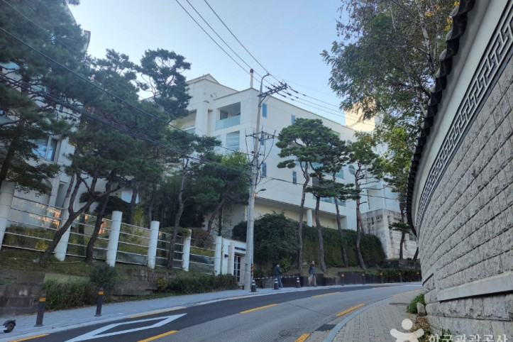 성북동고택북촌산책길_8_공공3유형.jpg